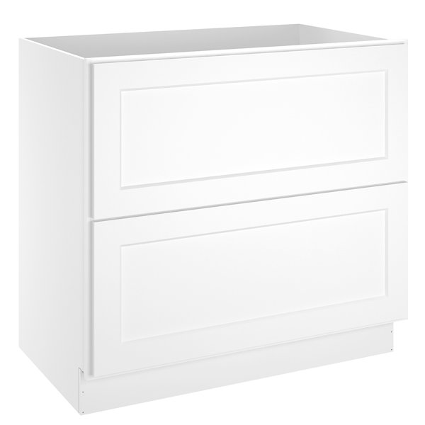 HomLux 34.5'' H Standard Base Wayfair